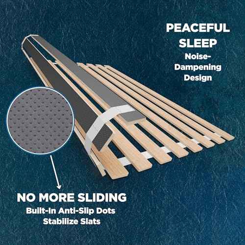 Bunkie Board Various Sizes