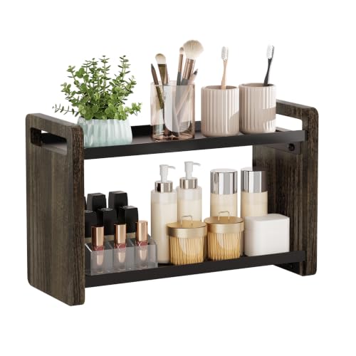 Bathroom Counter Organizer