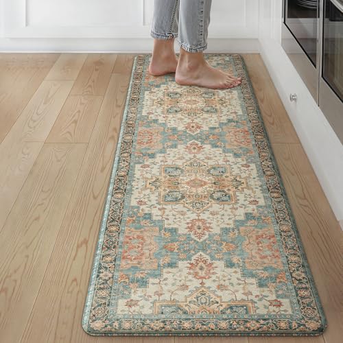 Anti Fatigue Kitchen Mats for Floor