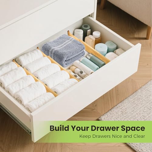 Drawer Divider