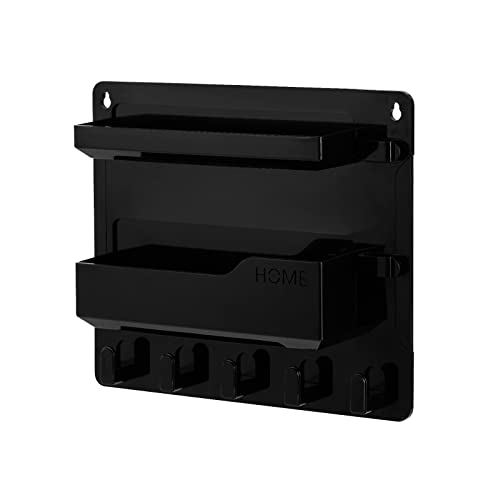 Bedside Shelf