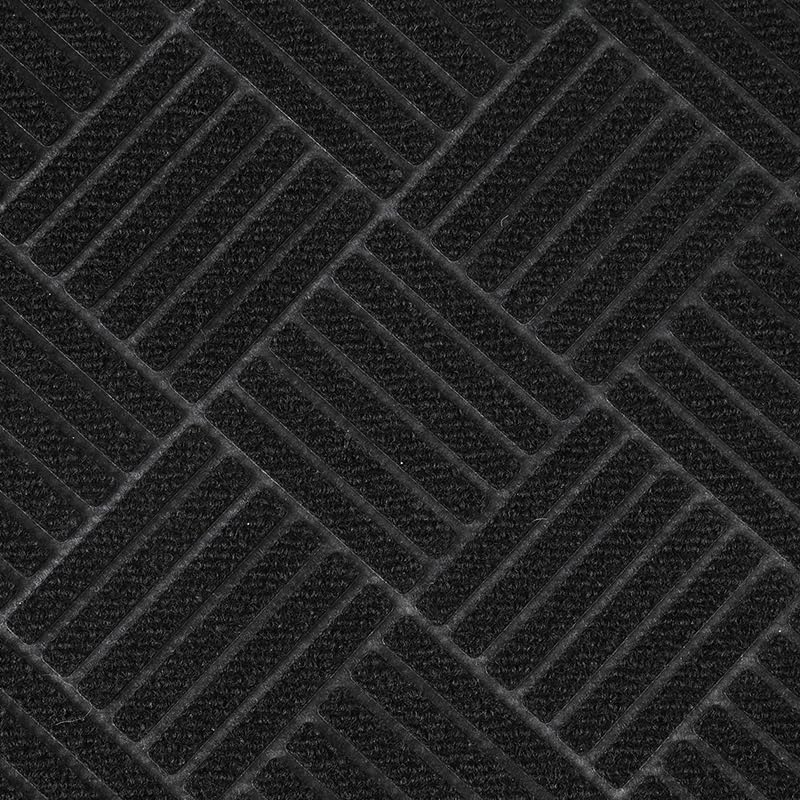 Indoor Outdoor Door Mat