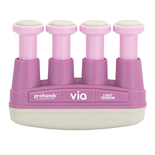 VIA Hand Exerciser