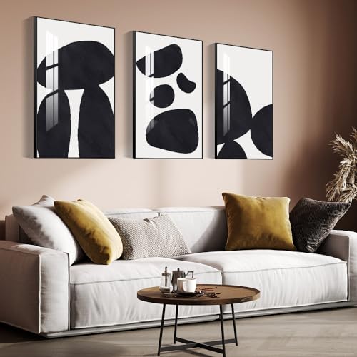 Abstract Wall Art Prints