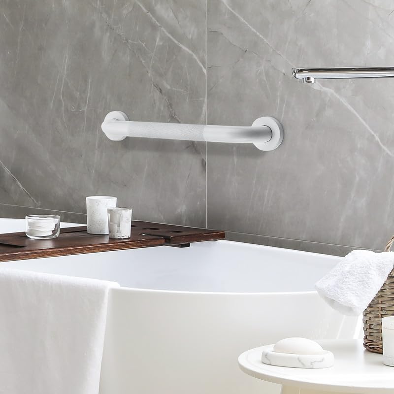 Grab Bars for Shower