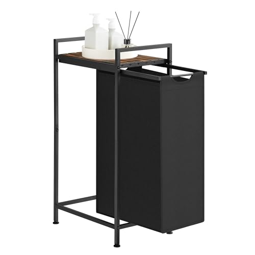 Laundry Sorter