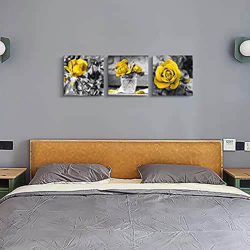 Wall decorations for living room Canvas Wall Art for Bedroom modern fashion family bathroom Wall decor Hang Pictures Wall Artwork Abstract paintings Kitchen office Canvas art Prints Home decoration