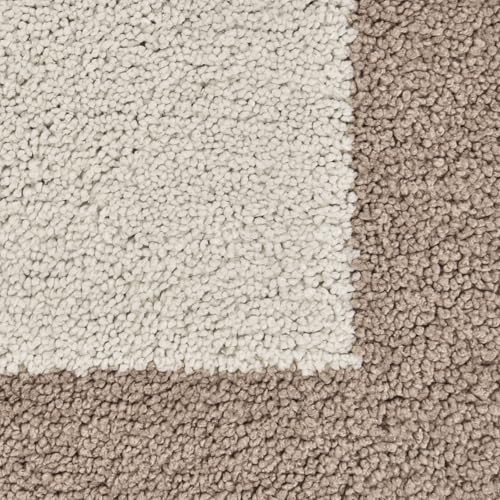 Bathroom Rugs