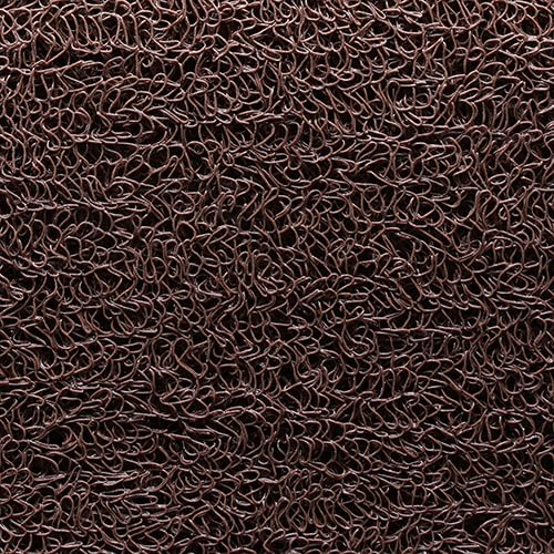 Non Slip Bathtub Mat