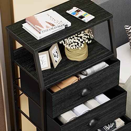 Dresser for Bedroom