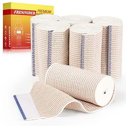 Compression Bandage