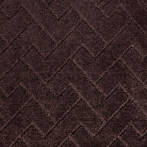 Dirt Trapping Door Mat Indoor Entrance