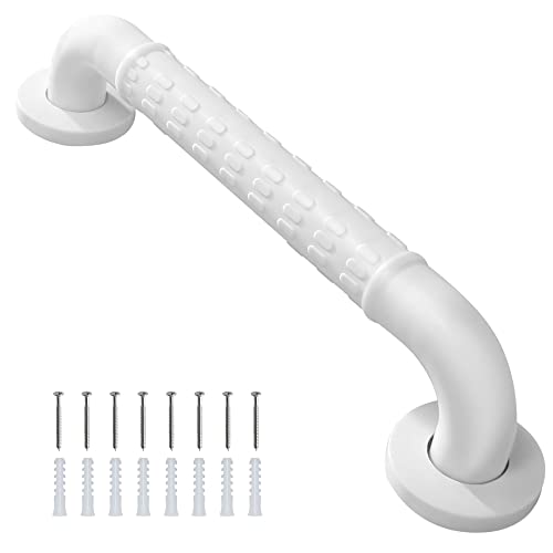 Barrier Free Bath Grab Bar with Anti