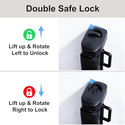 Easy Step 32 42