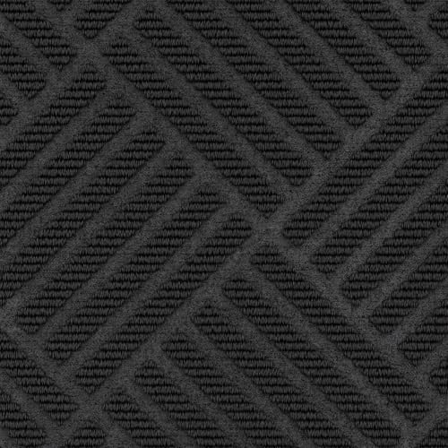 Front Door Mat