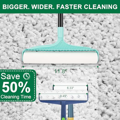 Large Lint Roller