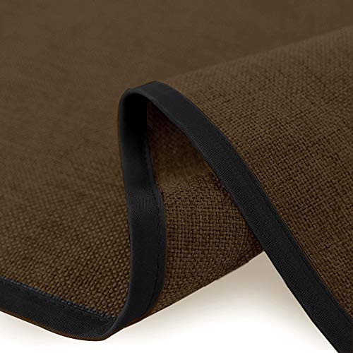 Remote Control Holder Armchair Caddy Armrest Organizer