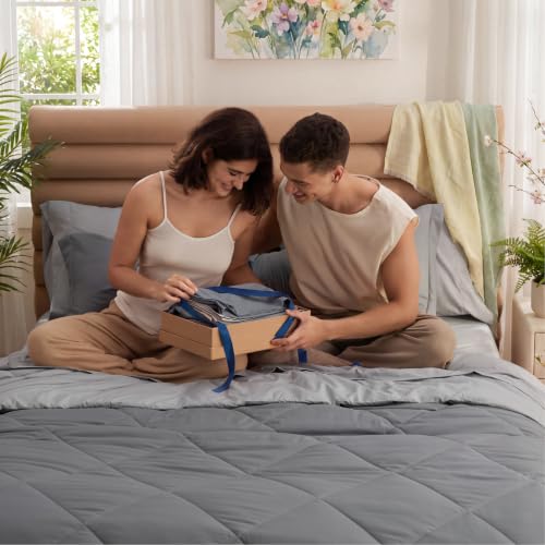 Comforter Set