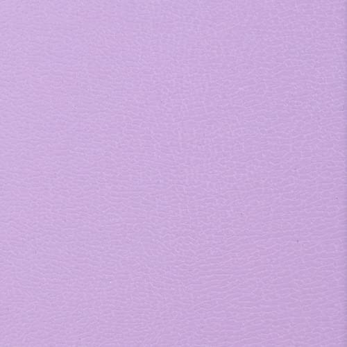 2026 2027 Academic Planner