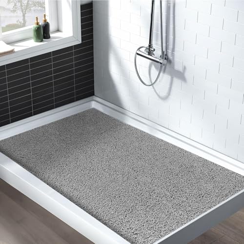 Shower Mat Non Slip