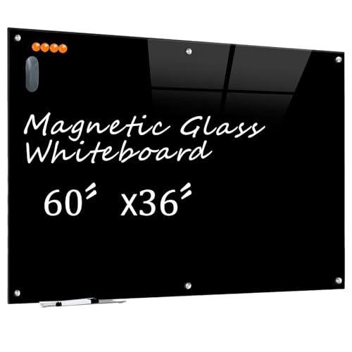 Dry Erase White Board