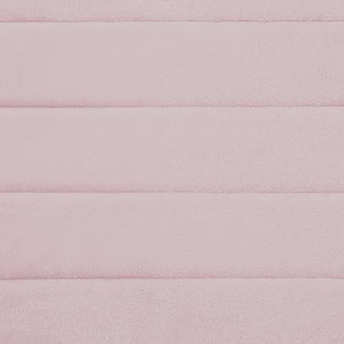 Memory Foam Bath Mat