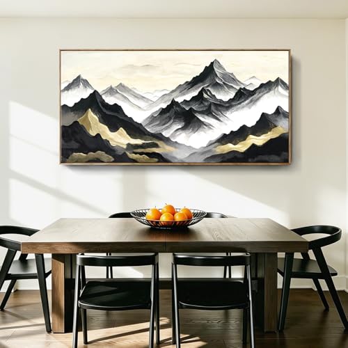 Large Wall Art