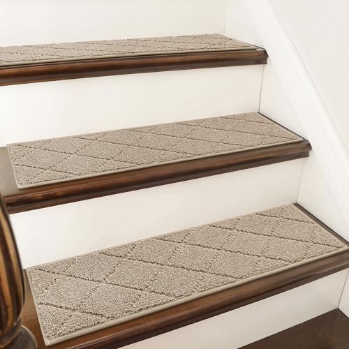 for Home Stair Rugs