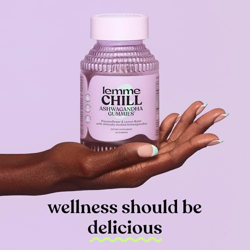 Generic HERBAL_SUPPLEMENT