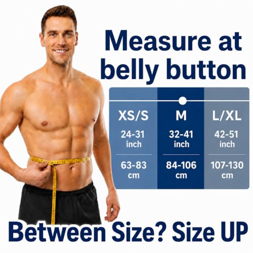 Posture Corrector for Women and Men