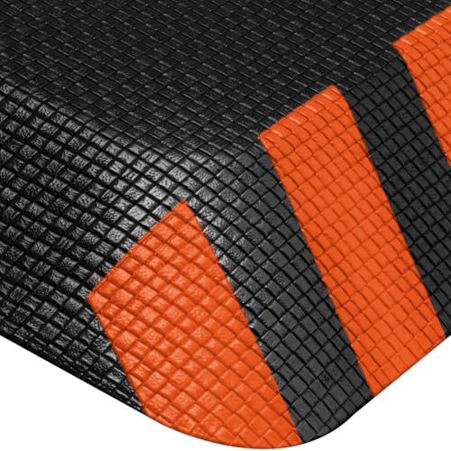 Anti Fatigue Mat Industrial