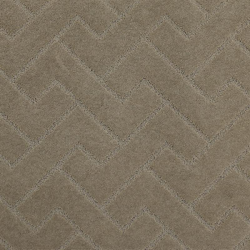 Dirt Trapping Door Mat Indoor Entrance