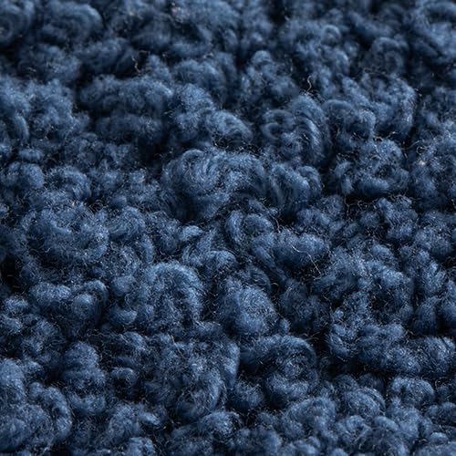 Bath Mat Absorbent and Non Slip Bathroom Rugs