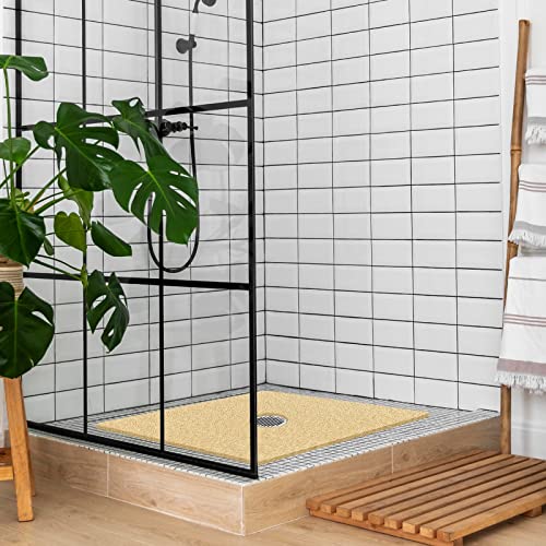 Shower Mat Non Slip