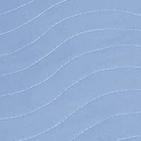 Washable Underpads