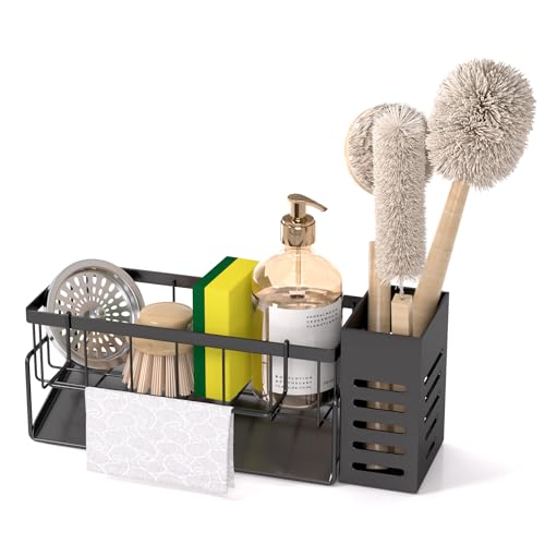 sponge holder