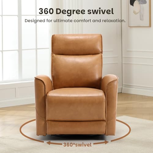 Rocker Recliner Chair