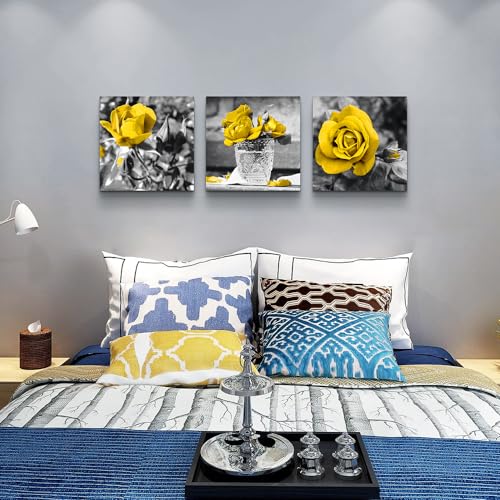 Boho Wall Decor