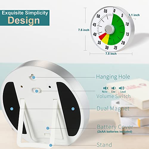 Kitchen Timer