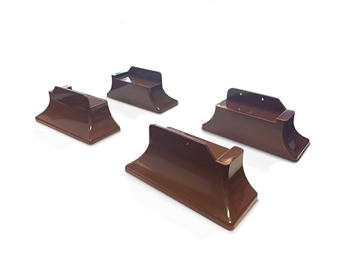 Recliner Risers