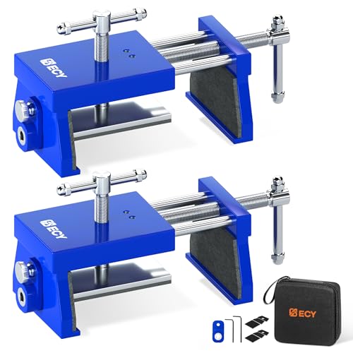 Cabinet Clamps 2 Pack