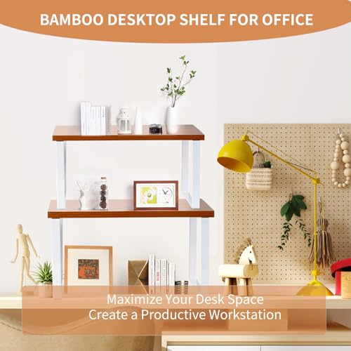 Cabinet Organizer Shelf
