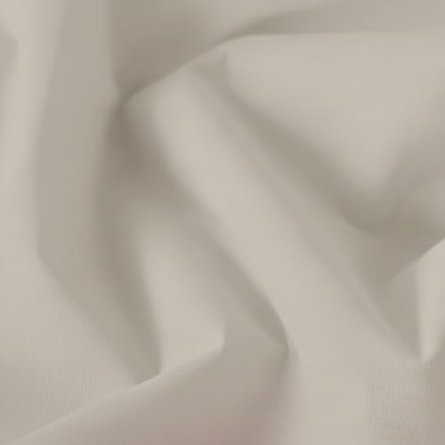 Jersey Knitted Zippered Mattress Encasement with Deep Pockets