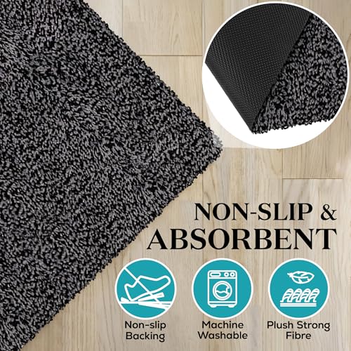 Indoor Door Mat