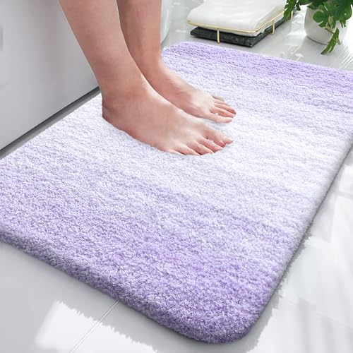 Bathroom Rugs Mat