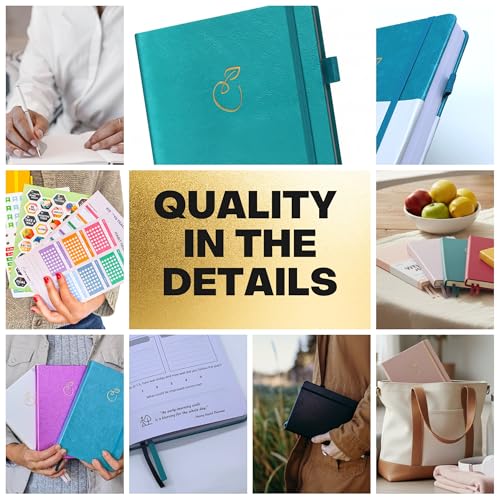 Wellness Planner