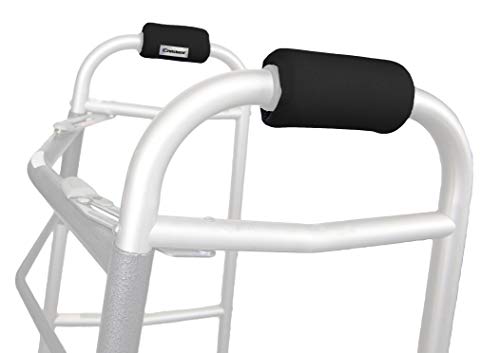 Walker Handle Cushions and Pads