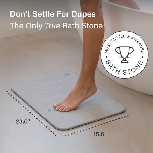 Home Bath Stone