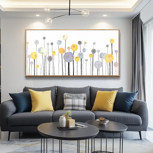 Wall decorations for living room Canvas Wall Art for Bedroom modern fashion family bathroom Wall decor Hang Pictures Wall Artwork Abstract paintings Kitchen office Canvas art Prints Home decoration