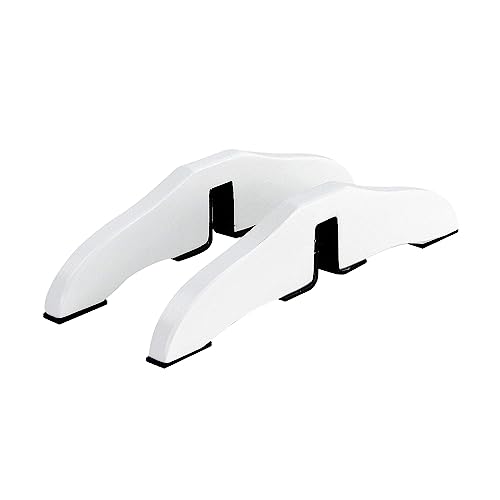 Support Feet for 360 Degree Configurable Gate Collection
